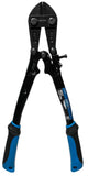 Century Drill & Tool 72740 Bolt Cutters, 14