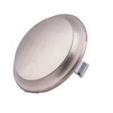 Moen 130976 Replacement Part
