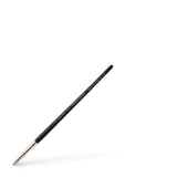 Forsline and Starr Modeling Tools Taper Extra Firm no. 2 Each