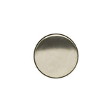 Easy Pop-Up Stopper Bn (Pack Of 1)