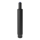 AAGUT 5 Stroke Office Chair Gas Lift Cylinder Replacement, Class 4