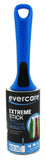 Evercare Lint Roller 60 Sheets Extra Sticky (3 Pack)