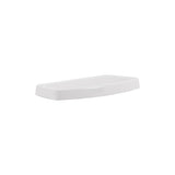 American Standard 735122400.020 Cadet 10 Inch Toilet Lid for RightHeight and Compact Models, White (17.31L x 7.5W)