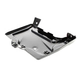 Battery Tray - 68-72 Chevelle El Camino; 68 Impala; 70-72 Monte Carlo