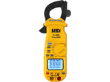Clamp Meter,Analog,400 Max. AC Amps