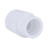 CHARLOTTE PIPE 3/4 x 1/2 SCH 40 REDUCER COUPLING SXS PRESSURE (1 Unit Piece)