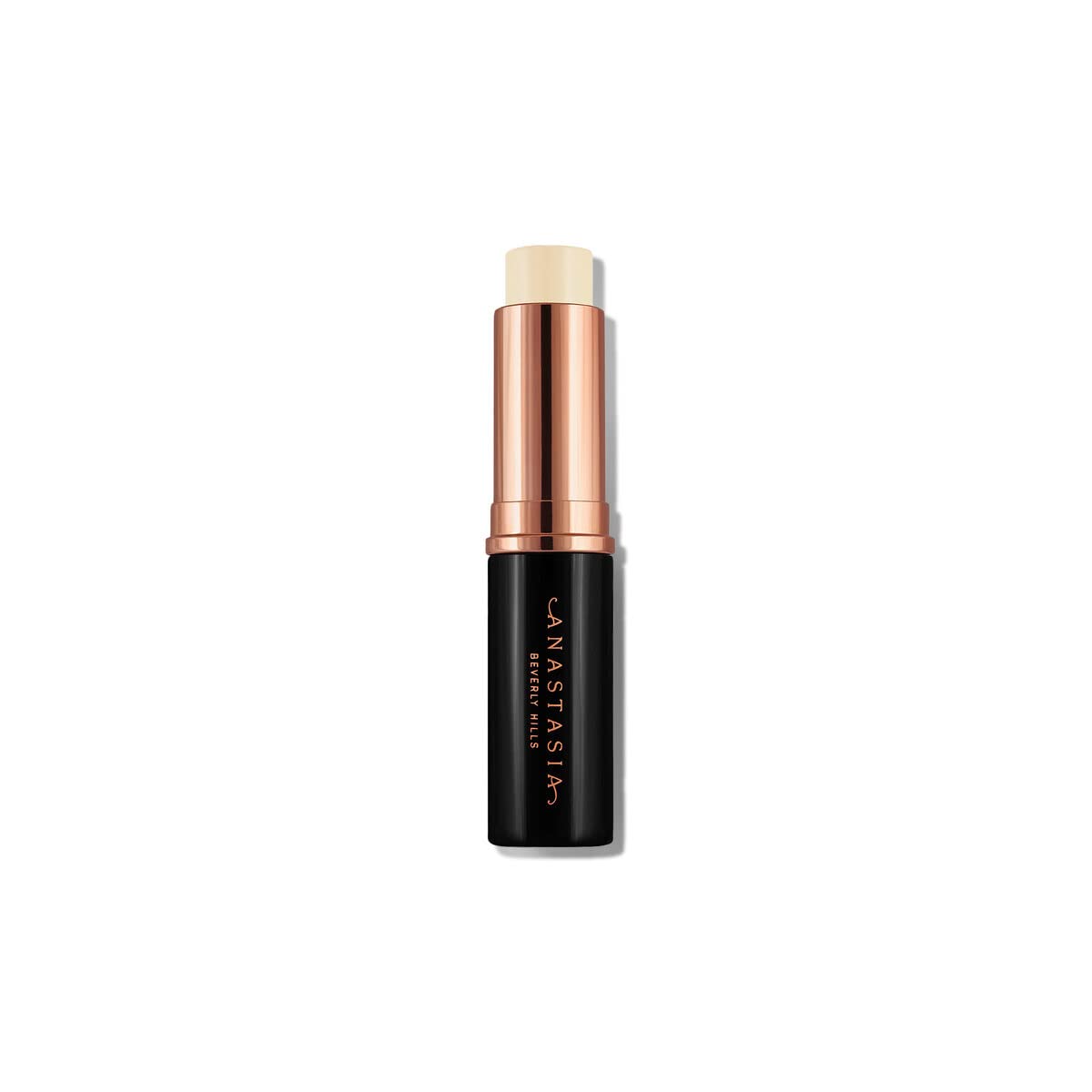 Anastasia Beverly Hills By Anastasia Beverly Hills Contour & Highlight Sticks - #Banana--9G035Oz(D0102H5Fpg2)