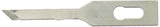 CosTools Replacement Circle Cutter item #89279 Blades, 5pk