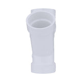 Y Dbl 2 Hxhxhxh (Pack Of 1)