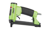 GREX 20 Gauge ~ 3/8 Crown ~ 3/16 to 5/8 Leg Stapler