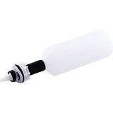 Moen 344113 Soap/Lotion Dispenser