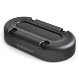 Scanstrut Ds-Multi-P-Blk Ds-Multi Cable Seal - Plastic, Black