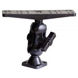Scotty 2.25 inch Ball Mount for Large Fish Finders