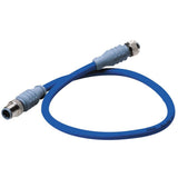 Maretron DM DB1 DF 03.0 Boating Electrical Equipment