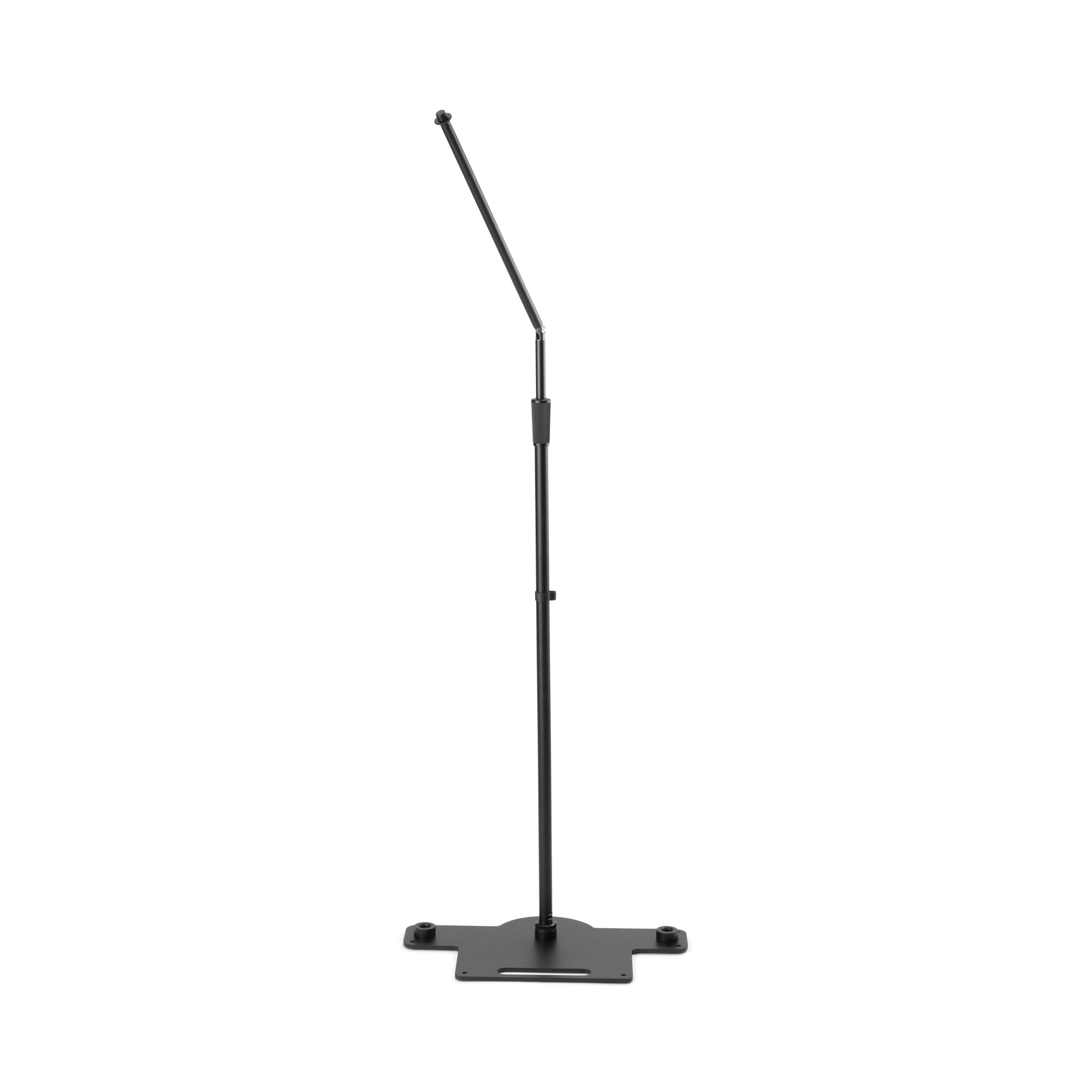 On-Stage Gpa1003 Utility Stand For Pedal Board