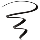 Black Liquid Liner