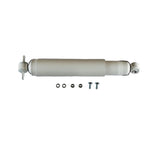 Gabriel G63679 Ultra Truck Rear Shock Absorbers for 95-01 Ford Explorer, 01-05 Ford Explorer Sport Trac; 97-01 Mercury Mountaine