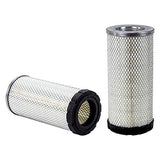 Wix Genuine Wix Air Filter - WA10551