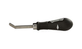 Tandy Leather Craftool? Pro Detail Rougher 8300500