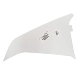 Polaris Atv Side Decal, Left, Sportsman 570, Genuine Oem Part 7184288, Qty 1