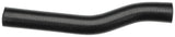 Gates 21171 Hose