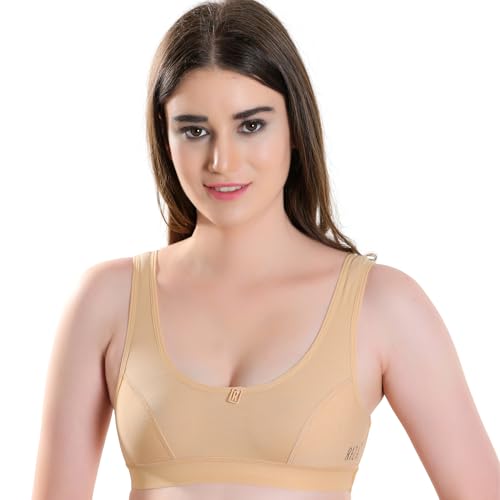 Trylo Beginner-Skin-3Xl,SKIN,3,B0C74JH45R