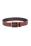 Van Heusen Leather Mens__Belt_(Vhblgrgff200001_Tan_M)