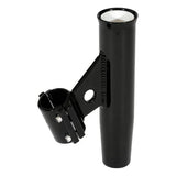 Lee'S Clamp-On Rod Holder Bk Aluminum Vertical Pipe Size #5
