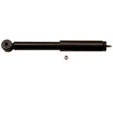 Gabriel 69901 Ultra Rear Shock Absorbers for 93-97 Volvo 850, 98-04 Volvo C70, 98-00 Volvo S70, 98-00 Volvo V70 (1 Pack)