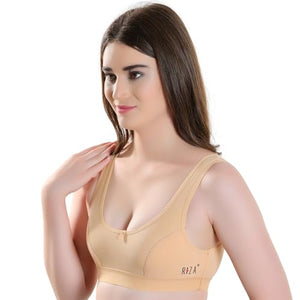Trylo Beginner-Skin-3Xl,SKIN,3,B0C74JH45R