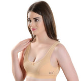 Trylo Beginner-Skin-3Xl,SKIN,3,B0C74JH45R