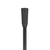 Axe Hndle Fibergls 36 (Pack Of 1)
