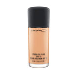 Mac Studio Fix Fluid SPF 15 NC 16 1.0 OZ