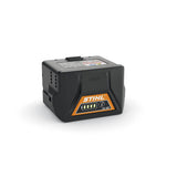 STIHL AK 30 Lithium-Ion Battery, 36 Volt, 180Wh, Rechargeable Power Pack for AK System Tools