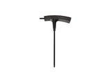 TEKTON 9/64 Inch Ball End Hex T-Handle Key | KTX37141