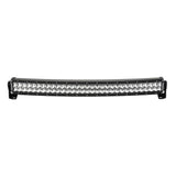 RDSSERIES PRO 30inch SPOT