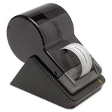 SEIKOINSTRAMENTS SLP650 Smart Label Printer 650, 2.28 Labels, 3.94/Second, 41/2 x 67/8 x 57/8