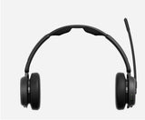 Impact 1060 Anc
