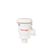 Attwood Tsunami Mk2 T500 Aerator 12V 3/4 Npt Inlet