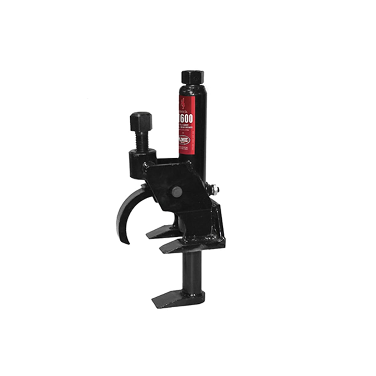 AME INTL 'Little Buddy' Manual Heavy Duty Tire Bead Breaker