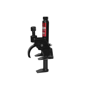 AME INTL 'Little Buddy' Manual Heavy Duty Tire Bead Breaker