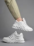 Shoetopia Girls Jm-40 White Sneaker - 8 Uk (Girls-Jm-40-White),White,8,B0CQK524CB