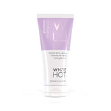 Shampoo by White Hot Glorious Shampoo 200ml