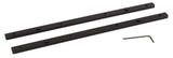 Makita 198885-7 Guide Rail Connector (PR)