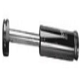 AP Products 010171 20 Gas Spring, Black