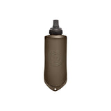 CamelBak 17 oz Mil-Spec Quick Stow Flask
