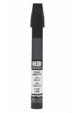 AD Marker The Original Chartpak, Tri-Nib, Cool Gray 7, 1 Each (P187)