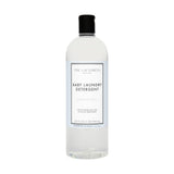 The Laundress Fragrance Free Baby Laundry Detergent Liquid, Concentrated, 62 loads, 32oz, Free & Clear, Free of Fragrances, Dyes