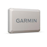 Garmin Protective Cover f/7 ECHOMAP UHD2 Chartplotters