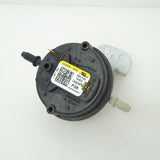 SWT03254 - Trane OEM Furnace Replacement Air Pressure Switch
